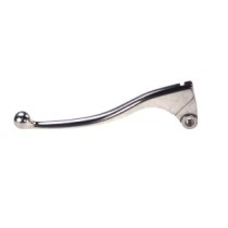 Parghie ambreiaj VICMA