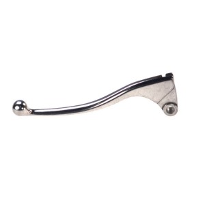 Parghie ambreiaj VICMA