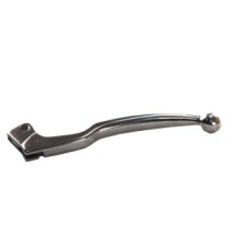 Parghie ambreiaj VICMA