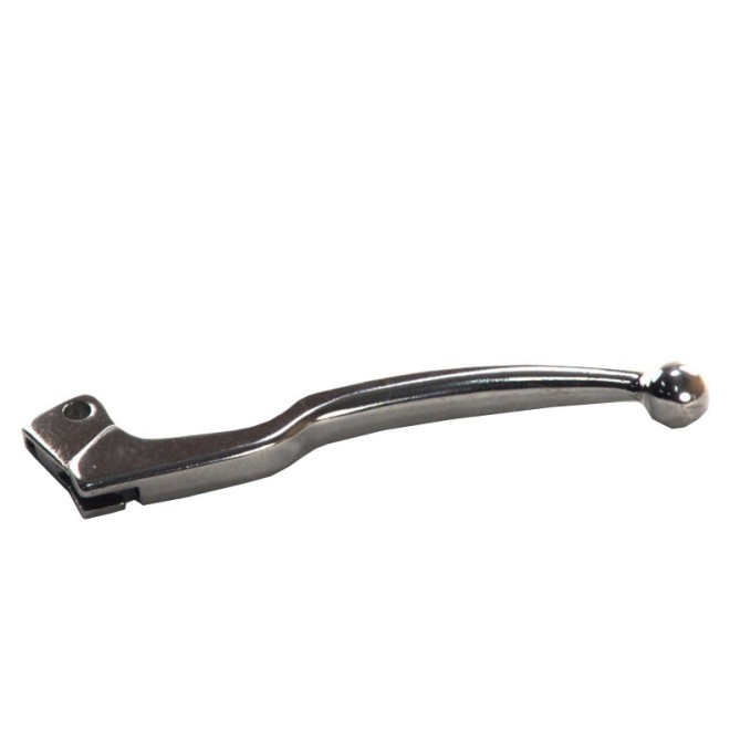 Parghie ambreiaj VICMA