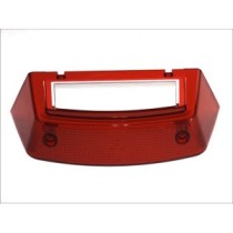 Dispersor, lampa spate VICMA