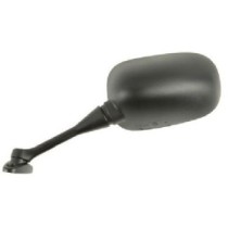 Sistem oglinzi VICMA