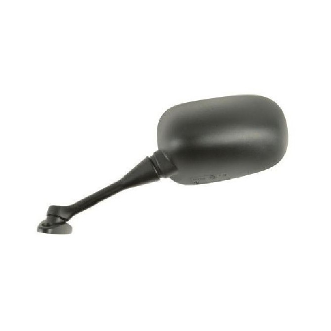 Sistem oglinzi VICMA