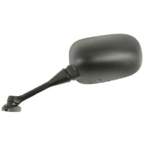 Sistem oglinzi VICMA