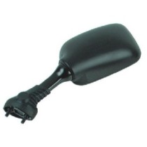 Sistem oglinzi VICMA