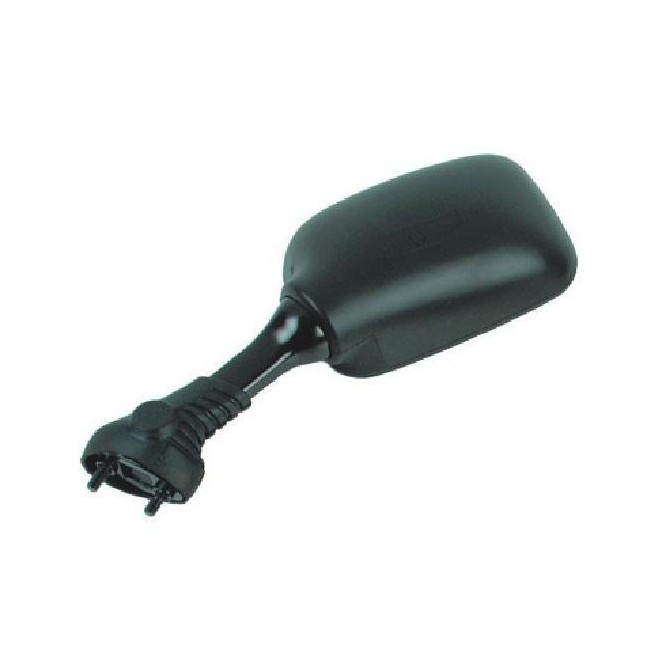 Sistem oglinzi VICMA