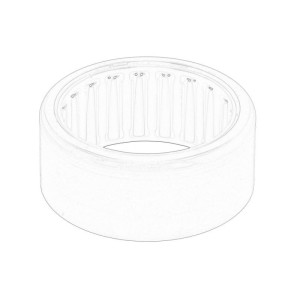 Rulment planetara la cutie manuala OE VW