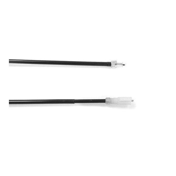 Arbore tahometru VICMA