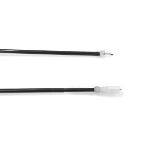 Arbore tahometru VICMA