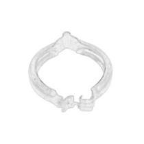 Garnitura, conducta supapa-AGR OE FORD