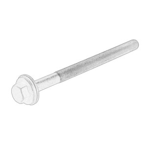 Surub chiulasa OE FORD