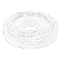 Sincron cutie de viteze mecanica OE FIAT