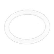 Burduf cauciuc, pompa centrala ambreiaj OE FORD