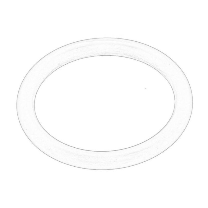 Burduf cauciuc, pompa centrala ambreiaj OE FORD