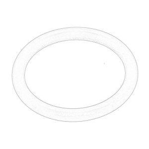 Burduf cauciuc, pompa centrala ambreiaj OE FORD