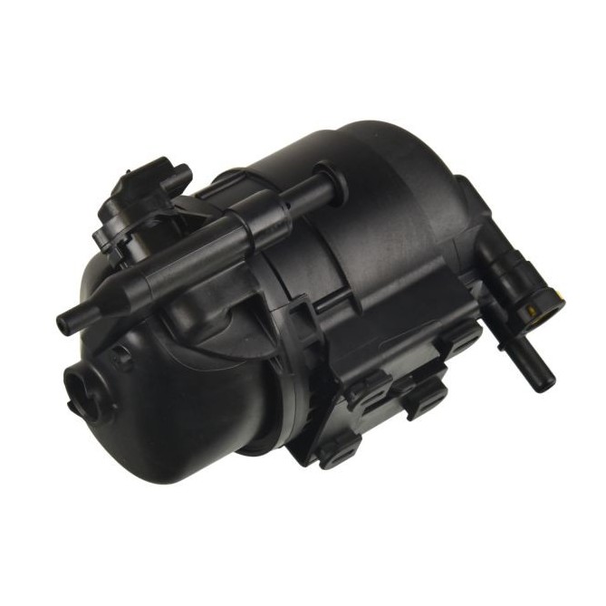 Filtru combustibil BLUE PRINT