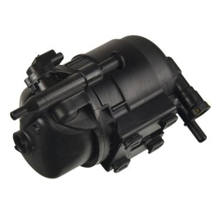 Filtru combustibil BLUE PRINT