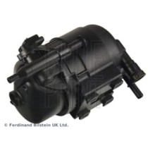Filtru combustibil BLUE PRINT