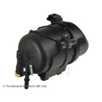 Filtru combustibil BLUE PRINT