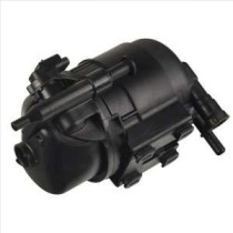 Filtru combustibil BLUE PRINT