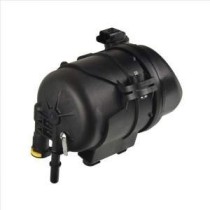 Filtru combustibil BLUE PRINT