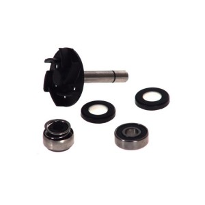 Set reparatie, pompa apa VICMA