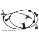 Senzor ABS Fata Dreapta BLUE PRINT pentru SUBARU TREZIA, TOYOTA VERSO S, YARIS, YARIS/VIOS, YARIS/HATCHBACK 1.0-1.8 08.05