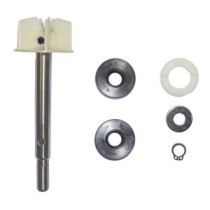 Set reparatie, pompa apa VICMA