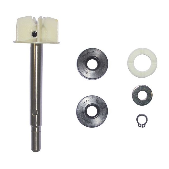 Set reparatie, pompa apa VICMA