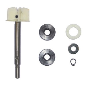 Set reparatie, pompa apa VICMA