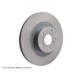 Disc frana Fata Dreapta/Stanga BLUE PRINT 294.0 mm 57.0 mm 24.0 mm pentru SUBARU BRZ, FORESTER, IMPREZA, LEGACY, OUTBACK, XV, TOYOTA GT 86