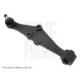 Brat suspensie roata BLUE PRINT Stanga inferior fata HONDA CONCERTO ROVER 200 200 II 400 II 1.4/1.5/1.6 08.89-11.99