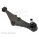 Brat suspensie roata BLUE PRINT Stanga inferior fata HONDA CONCERTO ROVER 200 200 II 400 II 1.4/1.5/1.6 08.89-11.99