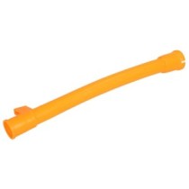 Palnie, joja ulei FEBI