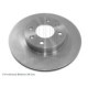 Disc frana Fata Dreapta/Stanga BLUE PRINT 252.0 mm 48.8 mm 18.0 mm pentru HYUNDAI I10 I II III KIA PICANTO I II 1.0-1.2LPG
