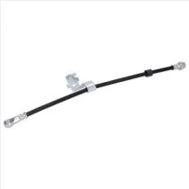 Furtun frana BLUE PRINT