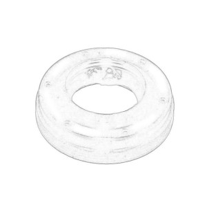 Simering, cutie automata OE FORD