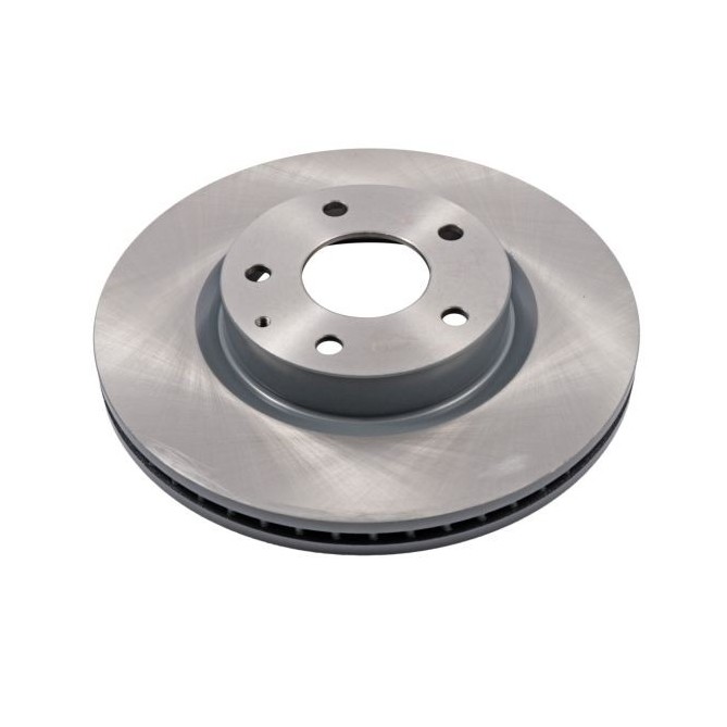 Disc frana BLUE PRINT