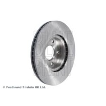 Disc frana BLUE PRINT