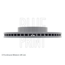 Disc frana BLUE PRINT