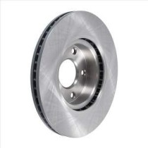 Disc frana BLUE PRINT