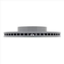 Disc frana BLUE PRINT