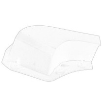 Panou de transfer OE FIAT