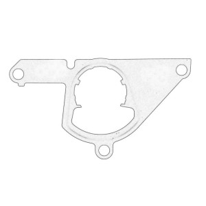 Garnitura, pompa vacuum OE FORD