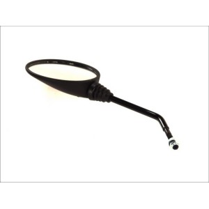 Sistem oglinzi VICMA