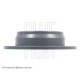 Disc frana BLUE PRINT Spate Dreapta/Stanga 262.0 mm, 61.0 mm, 10.0 mm, pentru HYUNDAI I30, IX20, IX35, SANTA FÉ I, TUCSON, KIA CEE&apos;D
