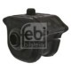 Bucsa bara stabilizatoare Fata Dreapta 21mm TOYOTA AURIS 1.3 NRE150 NRE180 NRE180R 1.33 Dual-VVTi ZZE150 cauciuc FEBI