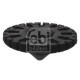 Saiba arc FEBI spate pentru AUDI A6 C5, SKODA SUPERB I, VW PASSAT B5, B5.5 08.96-03.08 piese auto 0,14 kg