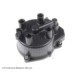 Capac distribuitor BLUE PRINT pentru HONDA ACCORD IV, CIVIC II, CIVIC IV, CIVIC V, CONCERTO, ROVER 200 II, 400 II 1.3-2.0