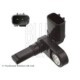Senzor turatie roata ABS Fata/Spate Stanga pentru LEXUS GX, LX; TOYOTA 4 RUNNER IV, V, FJ CRUISER, LAND CRUISER 100, 200, PRADO 2.7-5.7